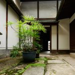 情緒ある奈良町の暮らし｜奈良町のリノベーションを手掛けるバルジ建築設計室